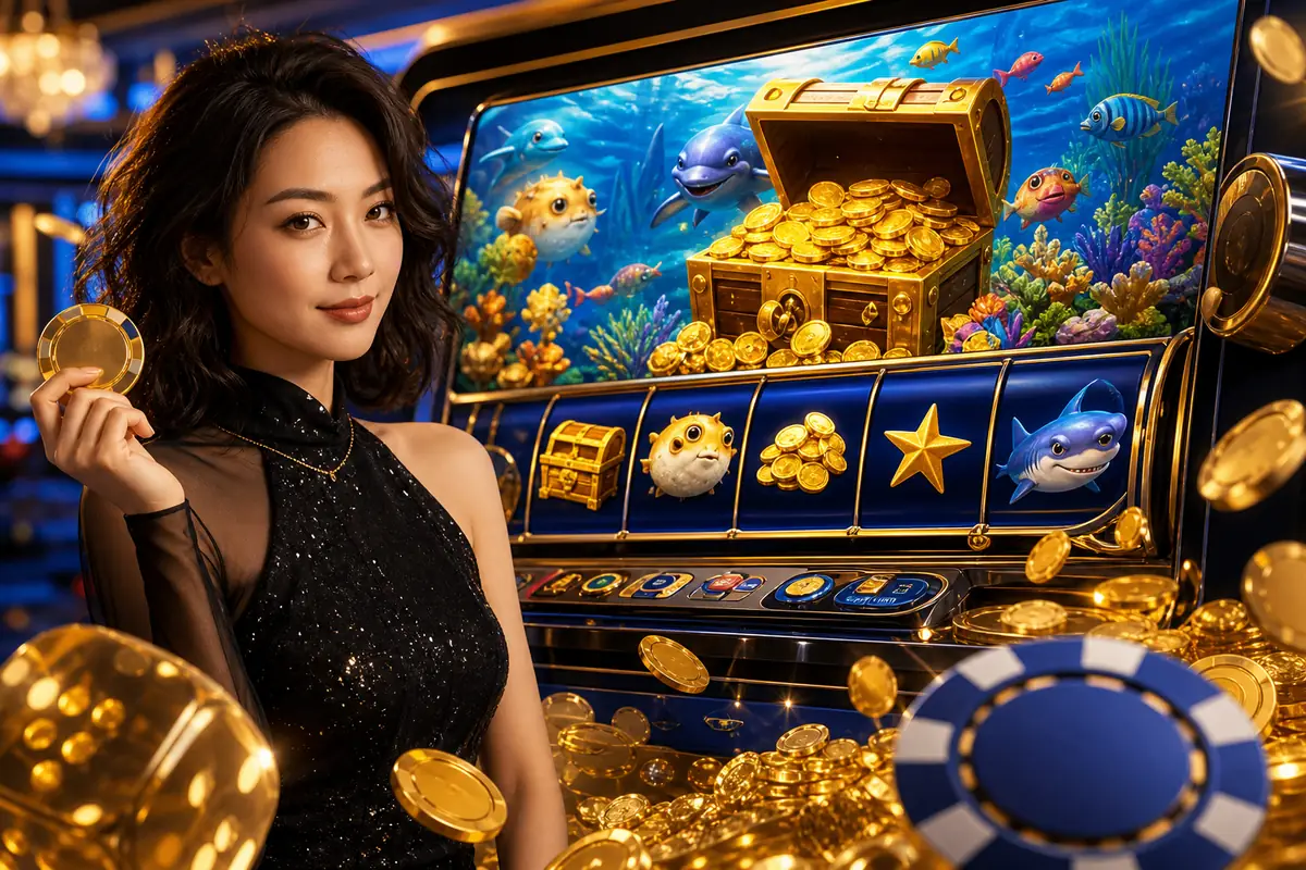 i9bet128
