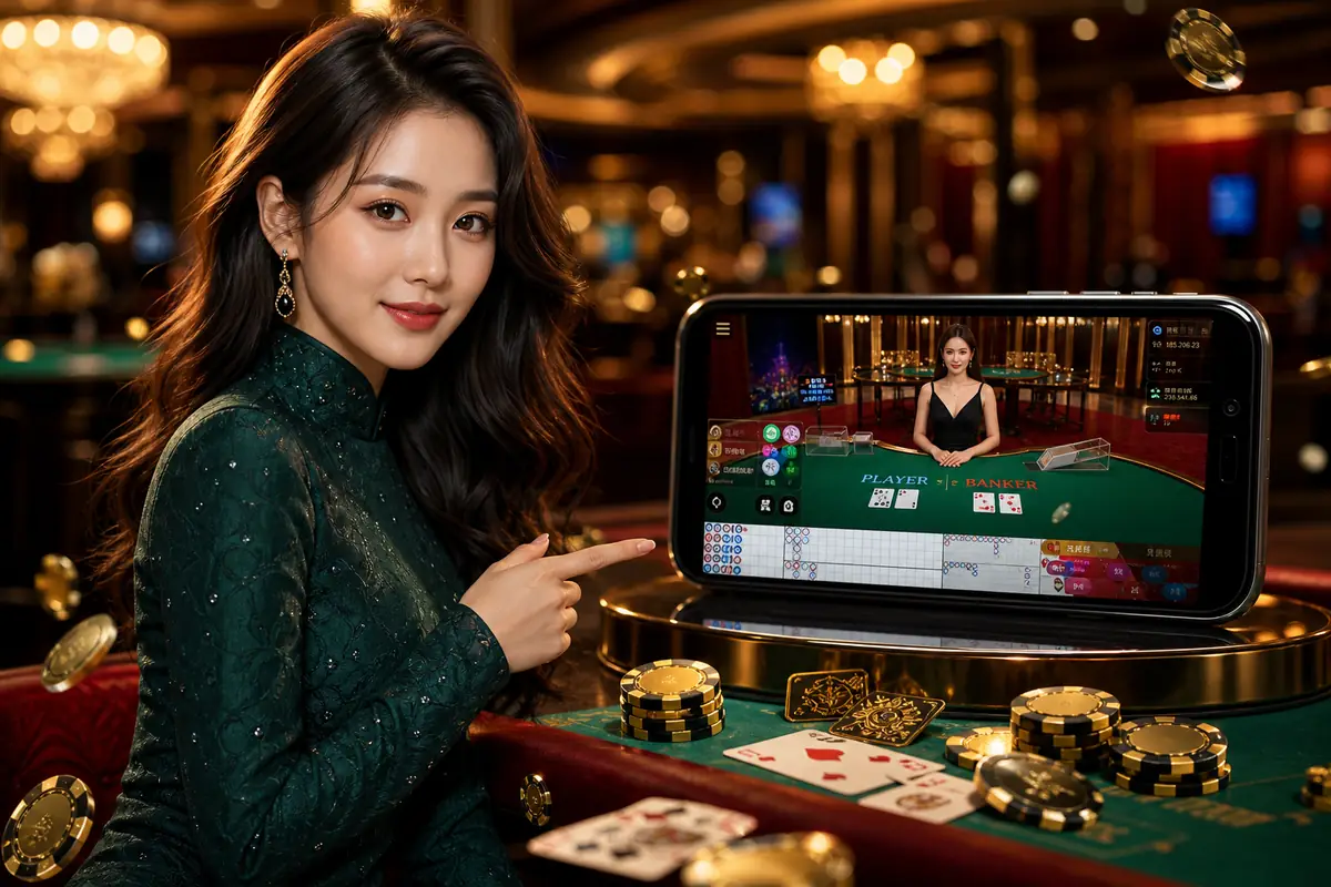 i9bet128