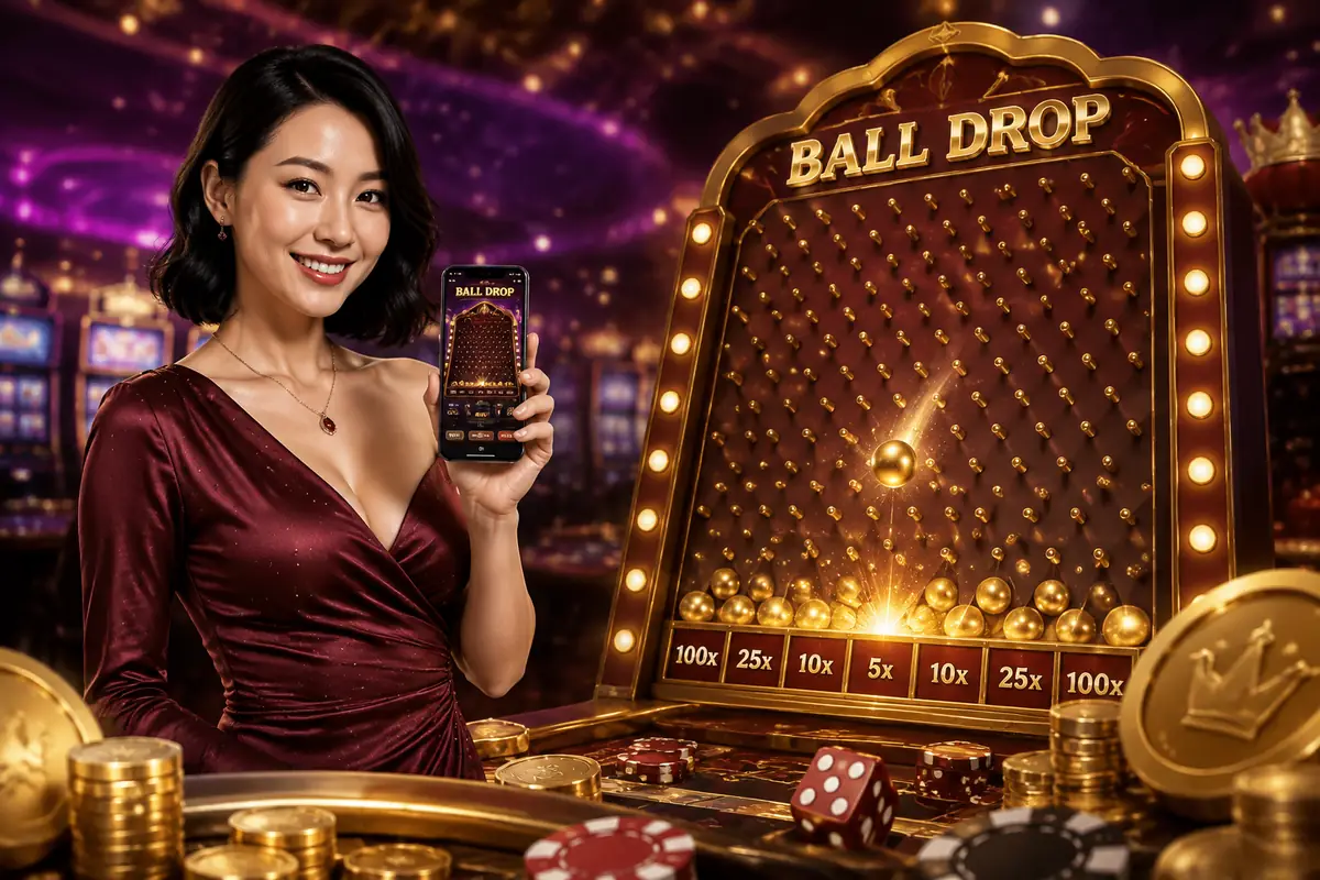 i9bet128