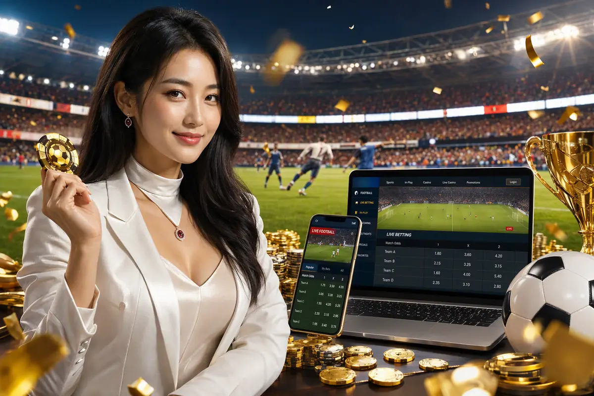 i9bet128
