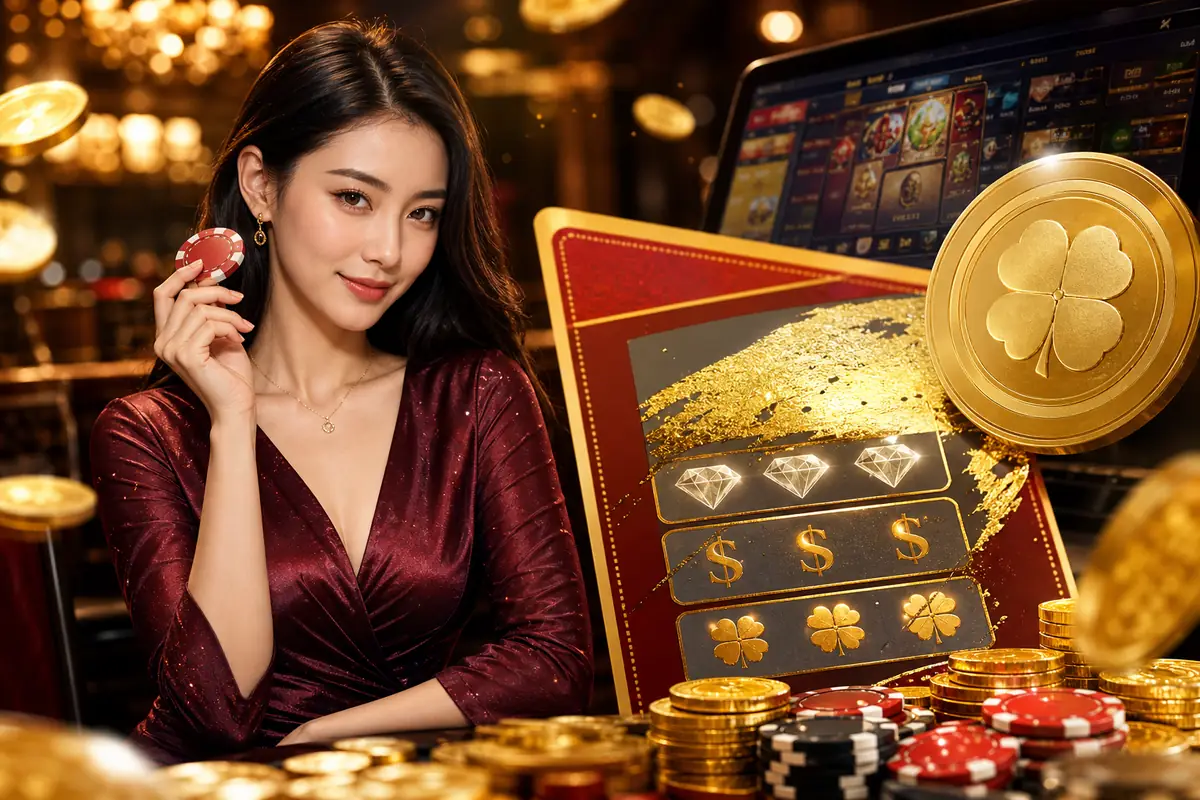 i9bet128
