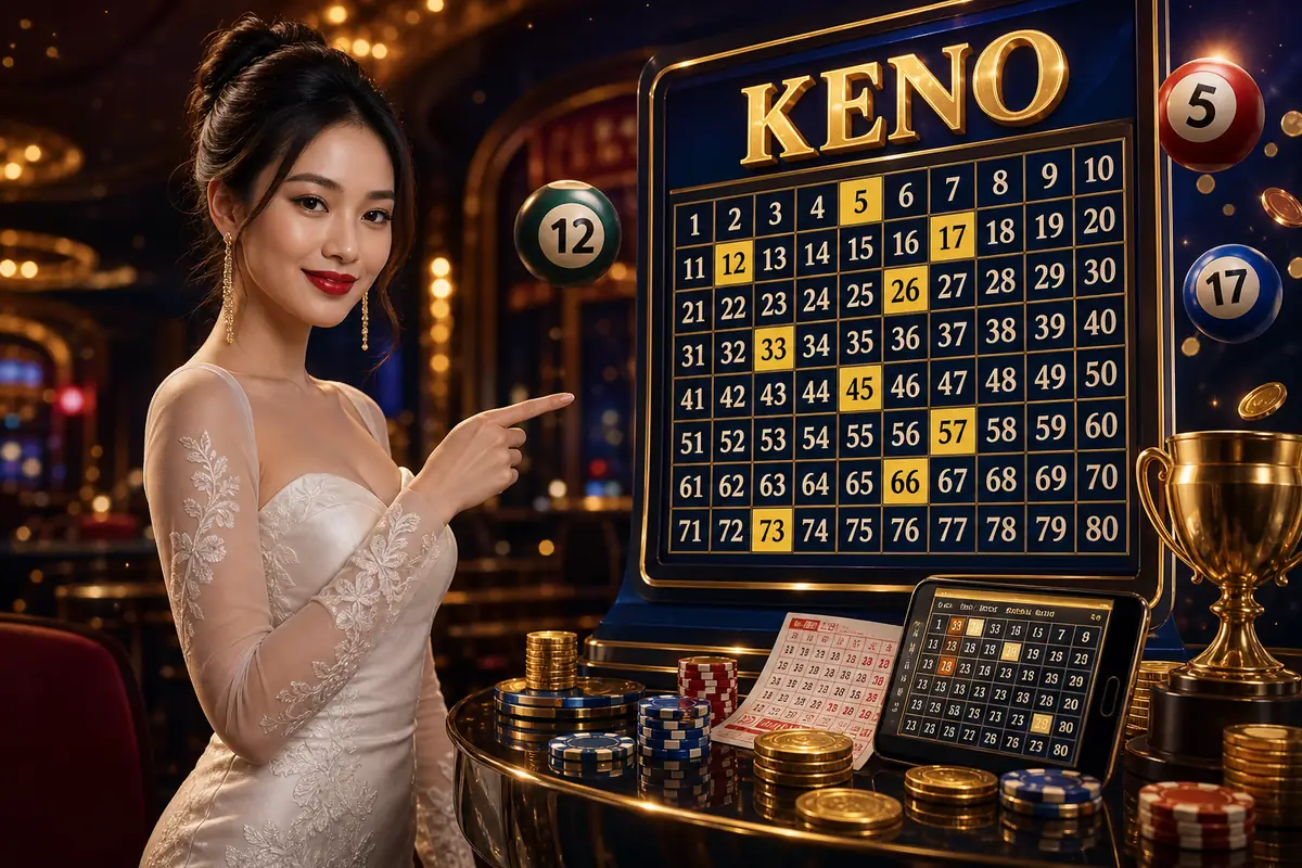 i9bet128