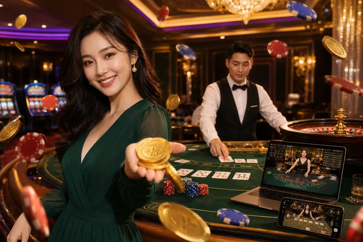 i9bet128
