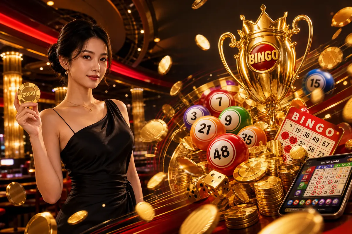 i9bet128