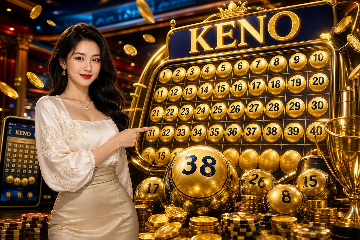 i9bet128