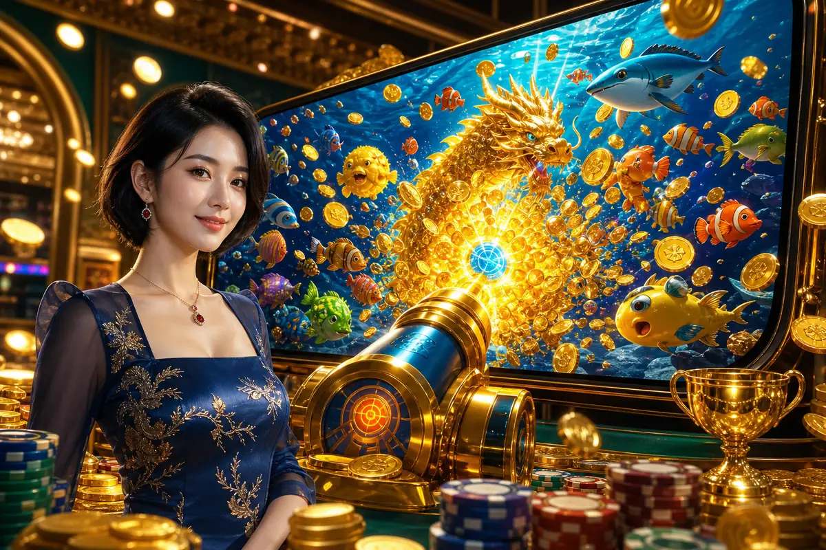 i9bet128