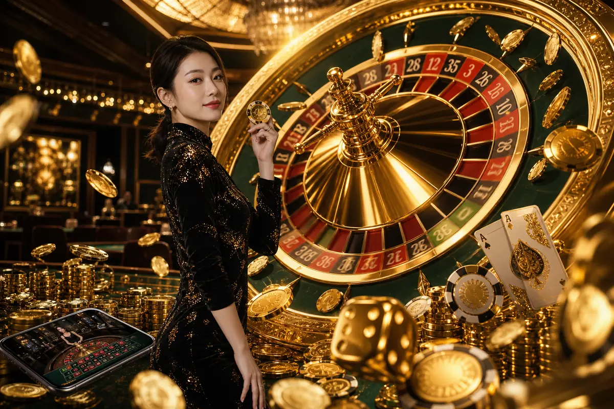 i9bet128