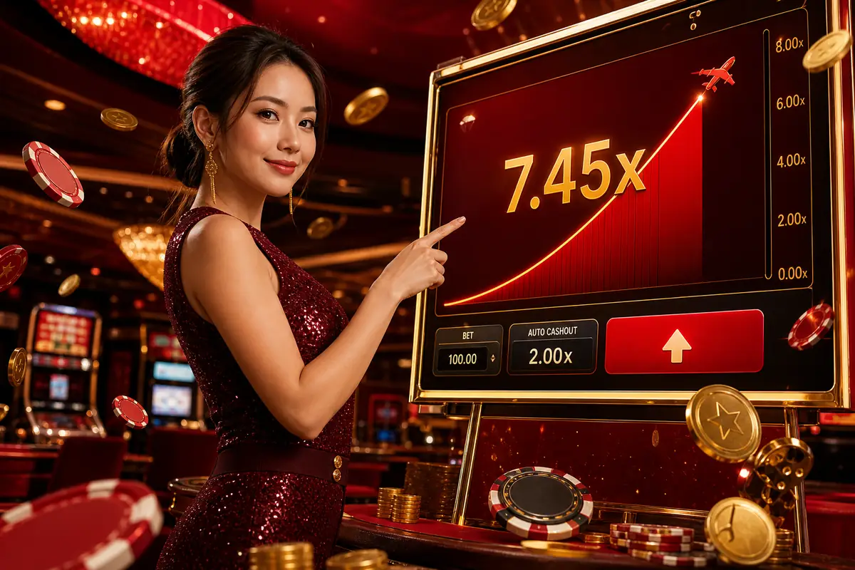 i9bet128