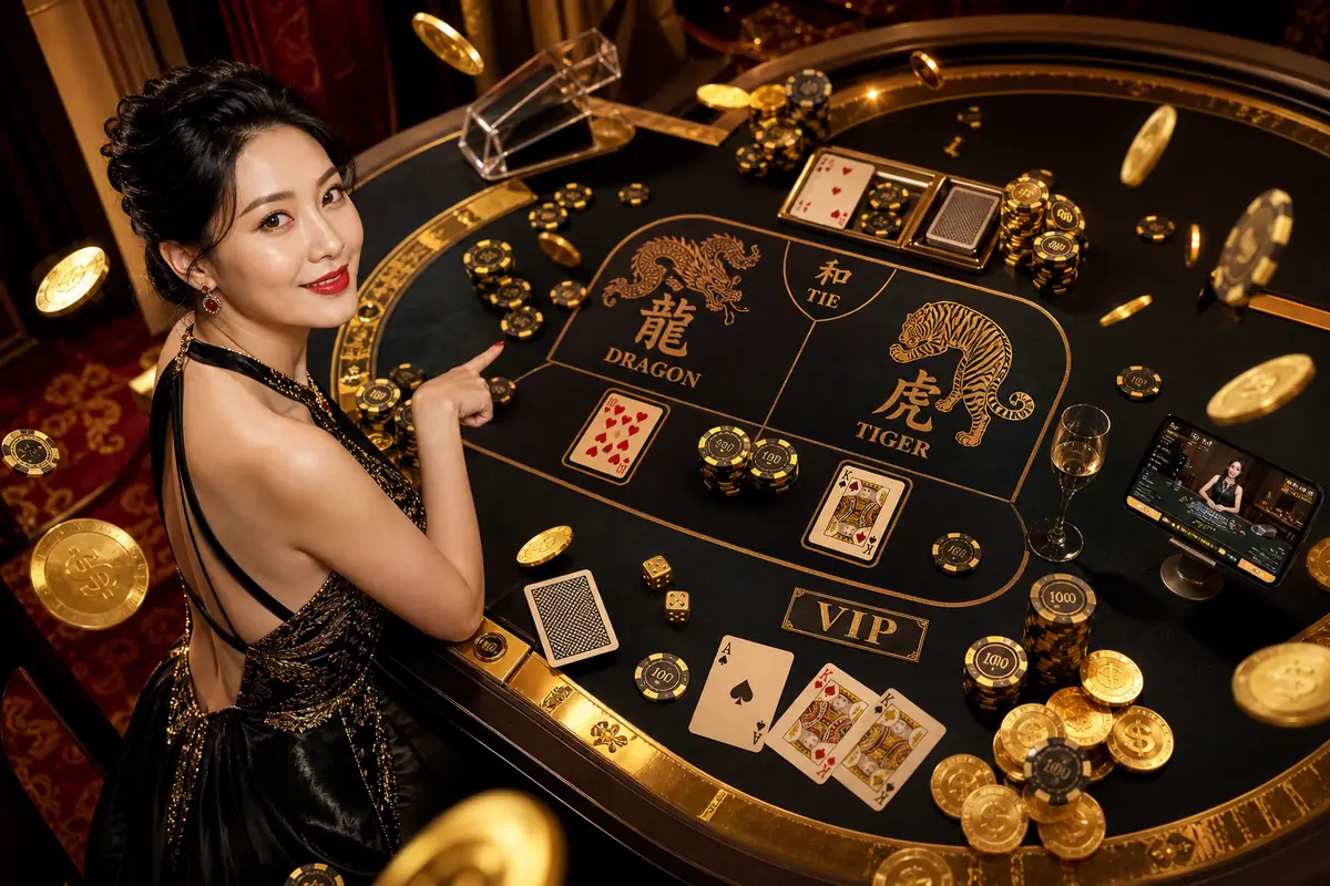 i9bet128
