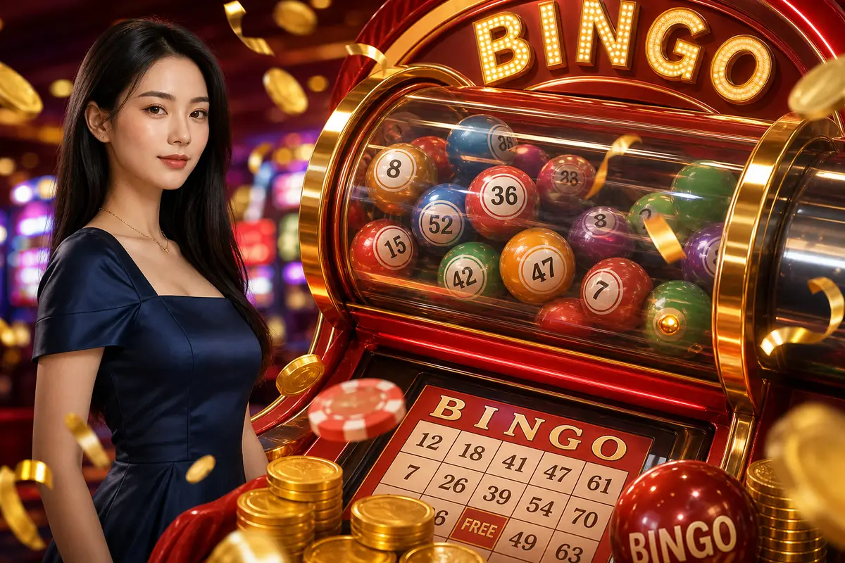 i9bet128