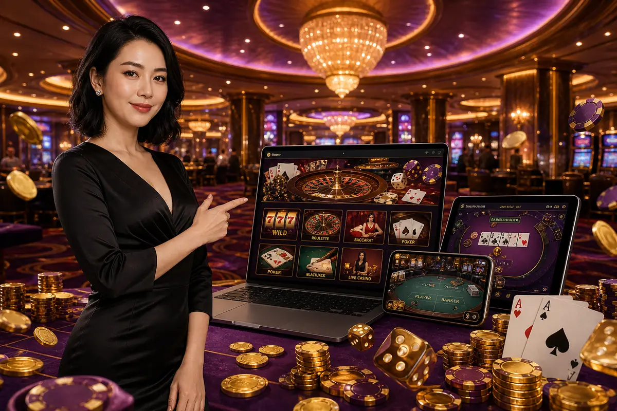 i9bet128