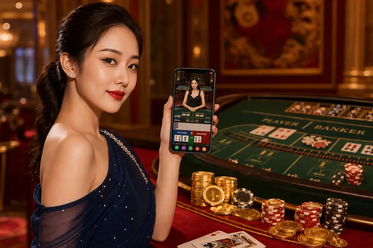 i9bet128