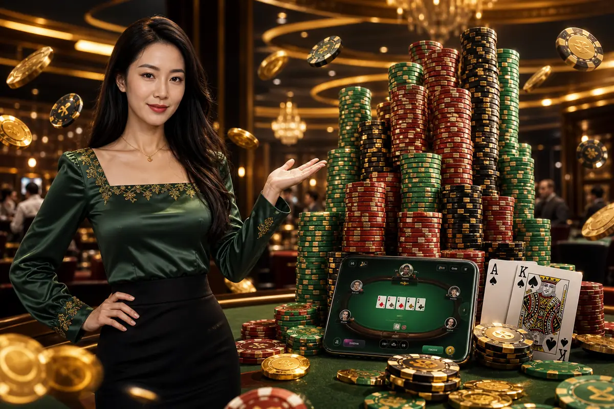 i9bet128