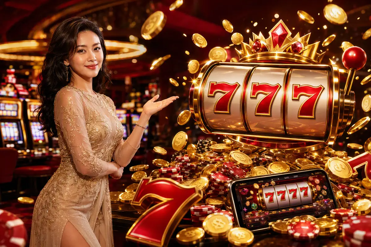 i9bet128