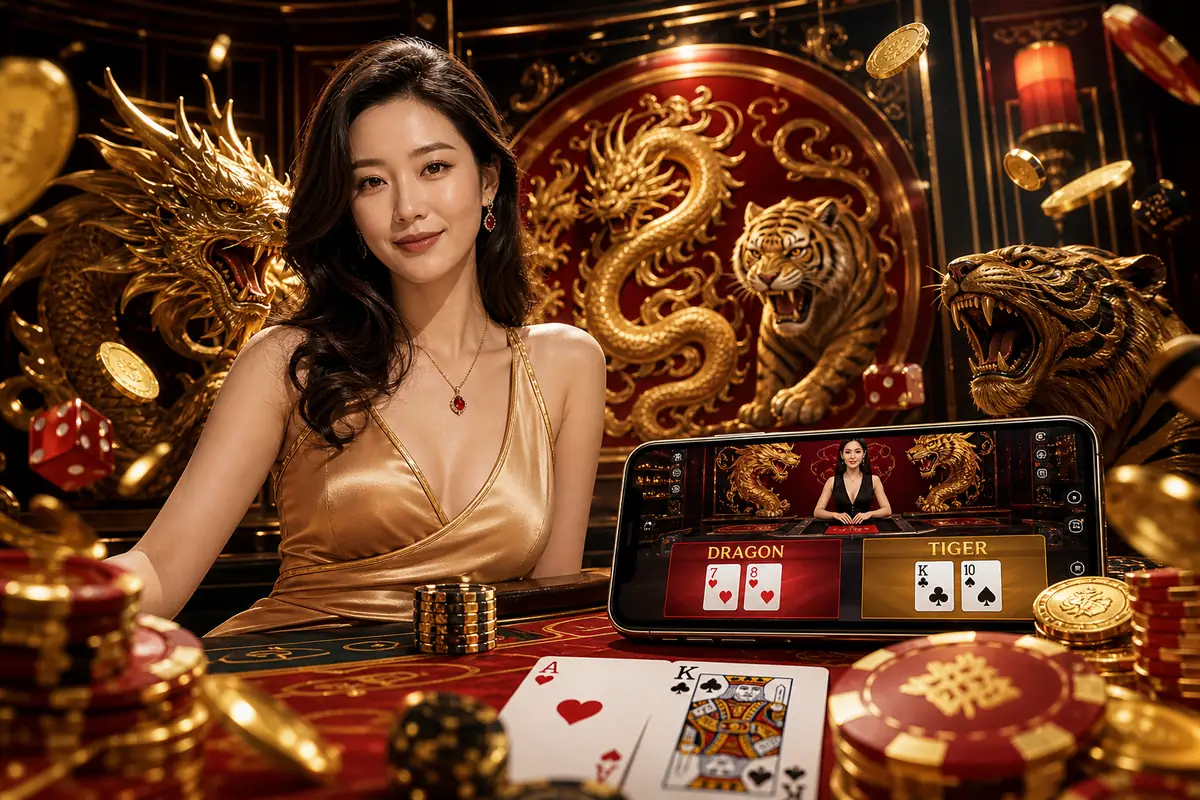 i9bet128