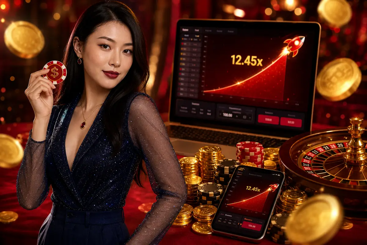 i9bet128