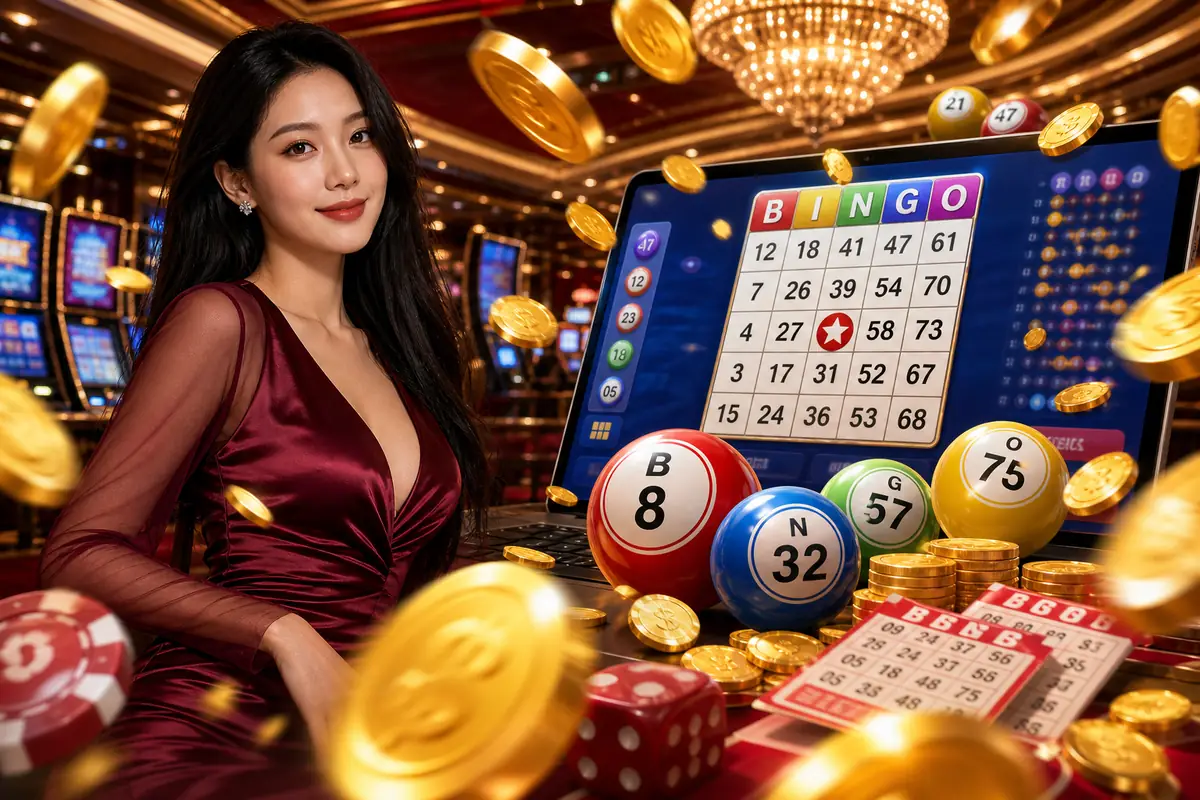 i9bet128