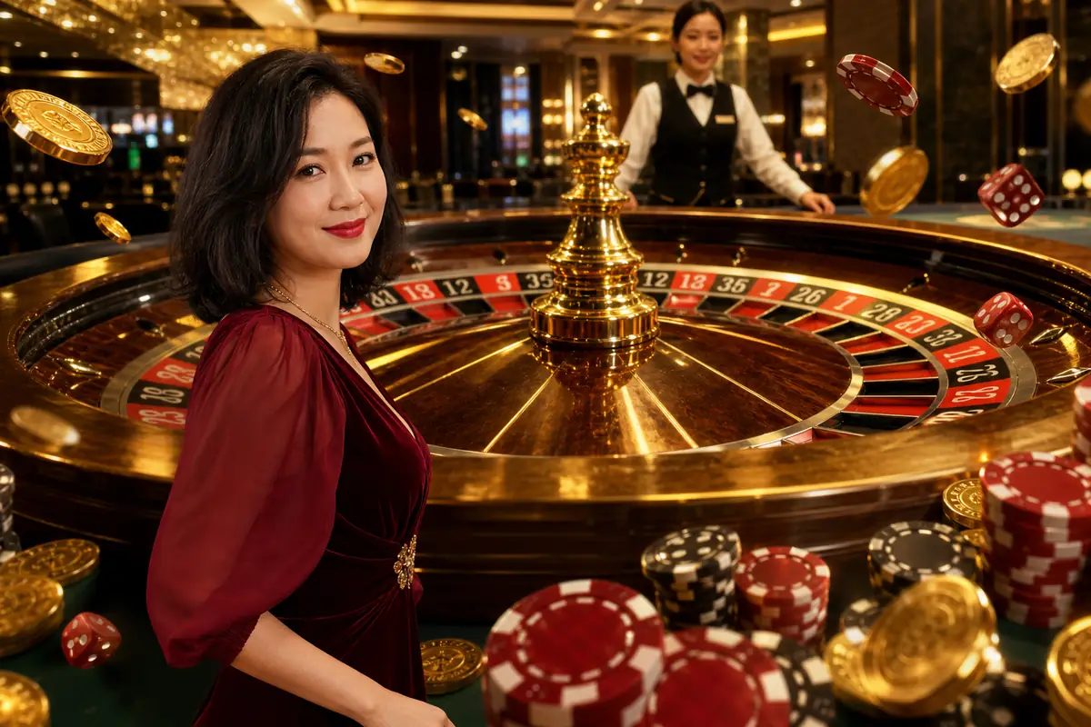i9bet128