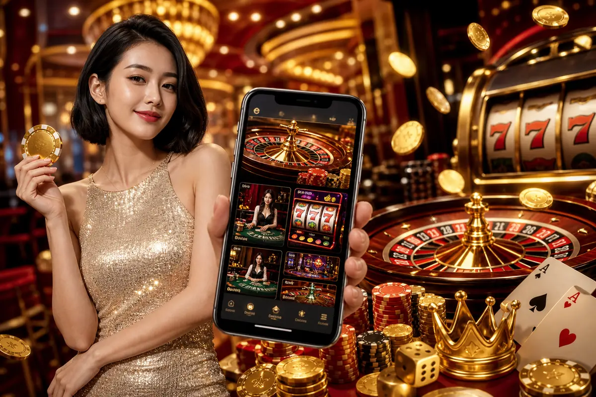 i9bet128