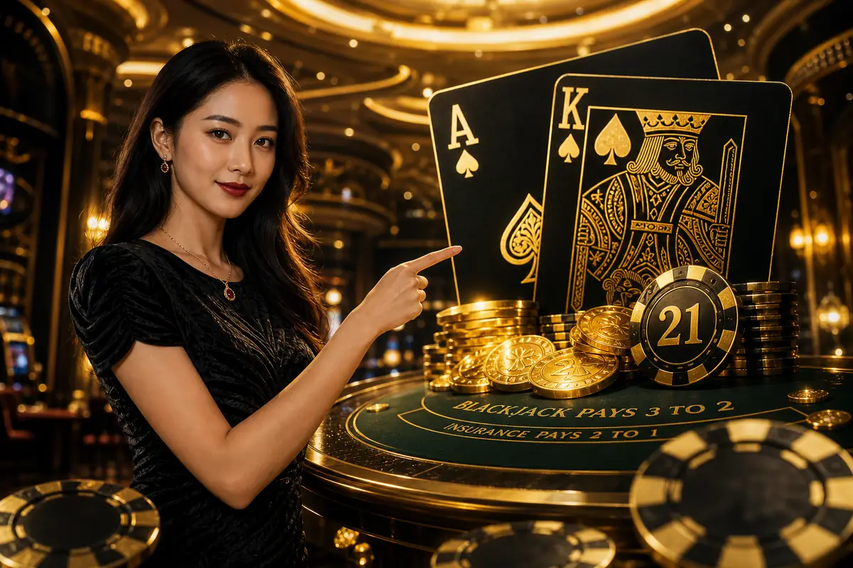 i9bet128