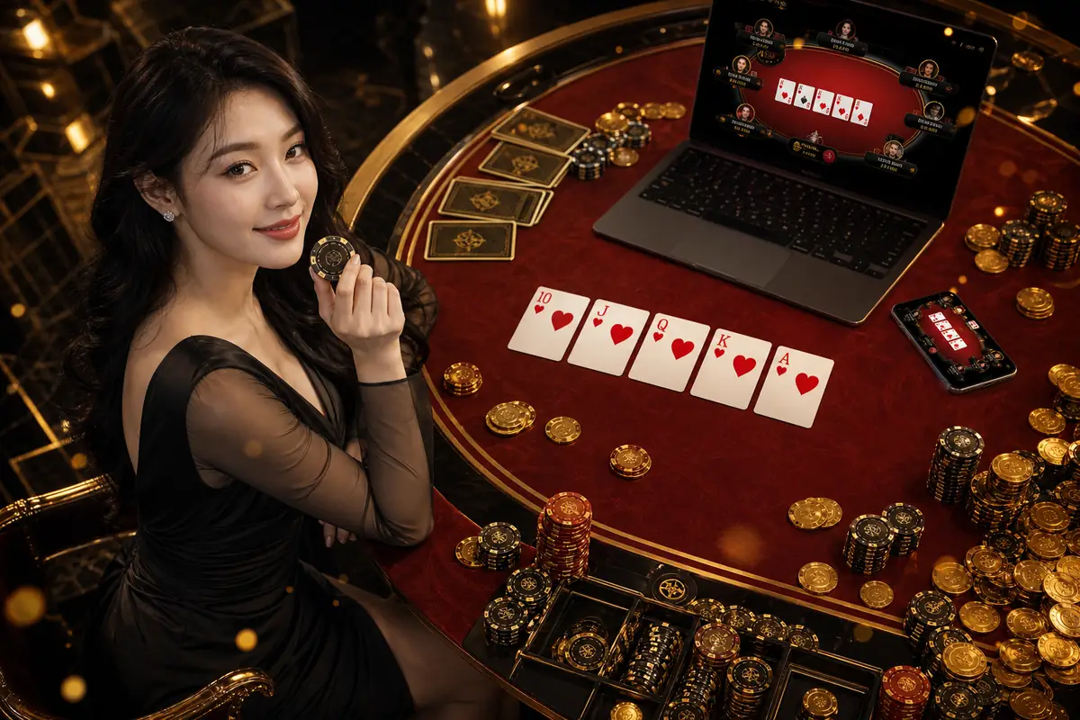 i9bet128