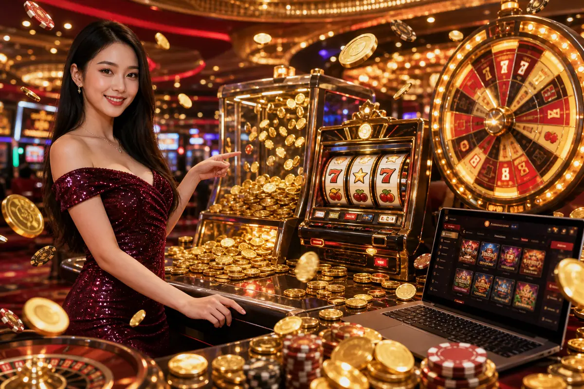 i9bet128