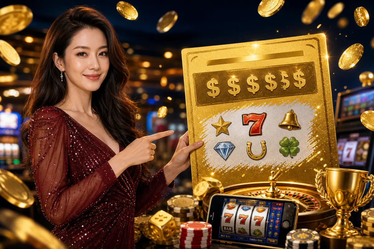 i9bet128