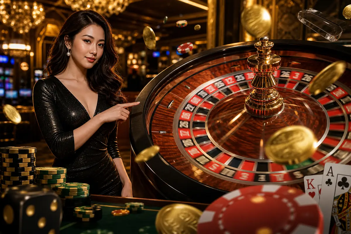 i9bet128
