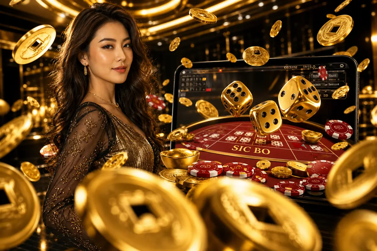 i9bet128