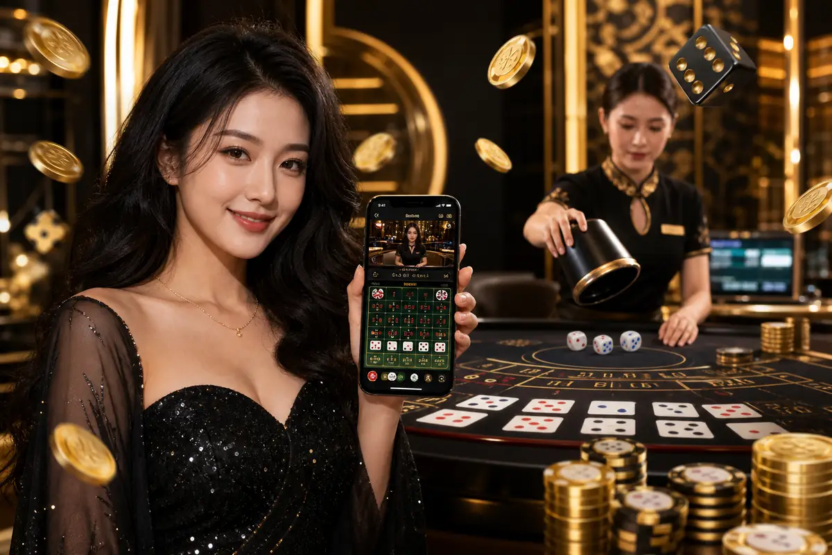 i9bet128