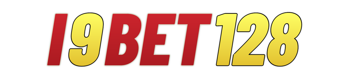 i9bet128